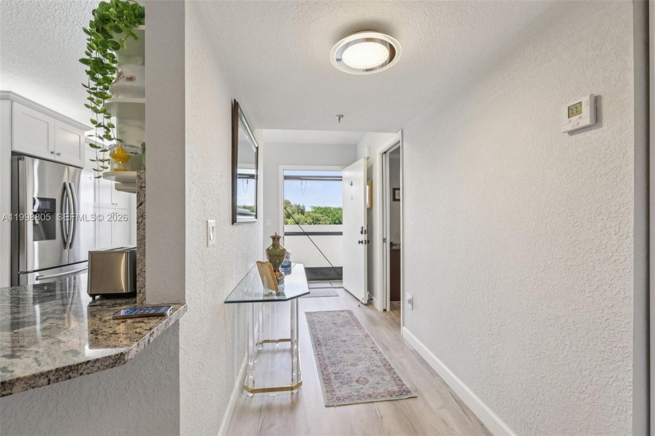 9170 SW 14th St, Unit 4508, Boca Raton, FL 33428 Photo