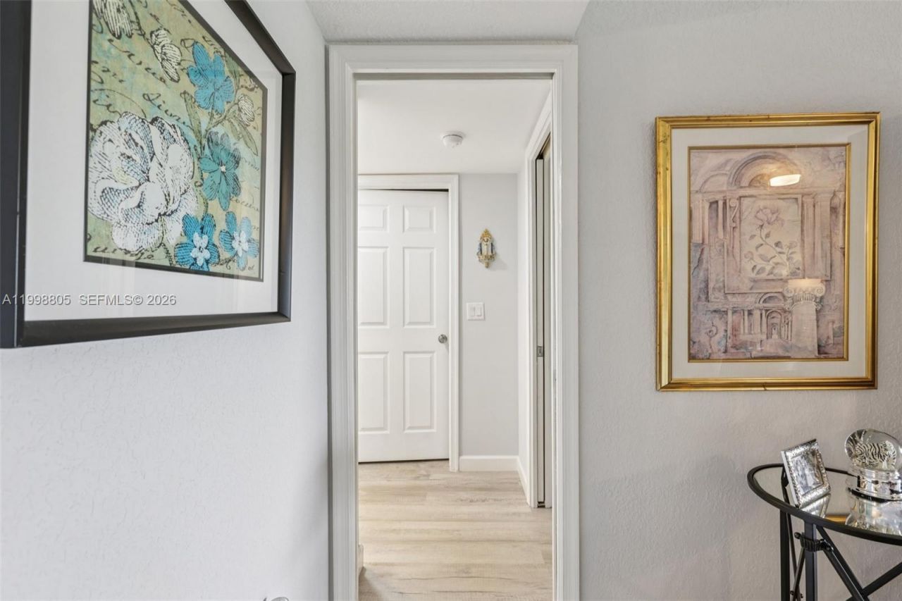 9170 SW 14th St, Unit 4508, Boca Raton, FL 33428 Photo