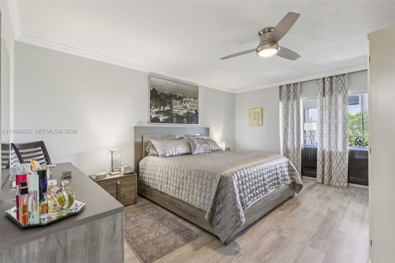 9170 SW 14th St, Unit 4508, Boca Raton, FL 33428 Photo