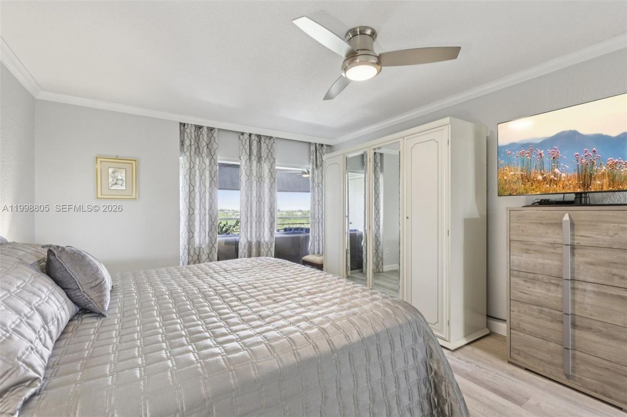 9170 SW 14th St, Unit 4508, Boca Raton, FL 33428 Photo
