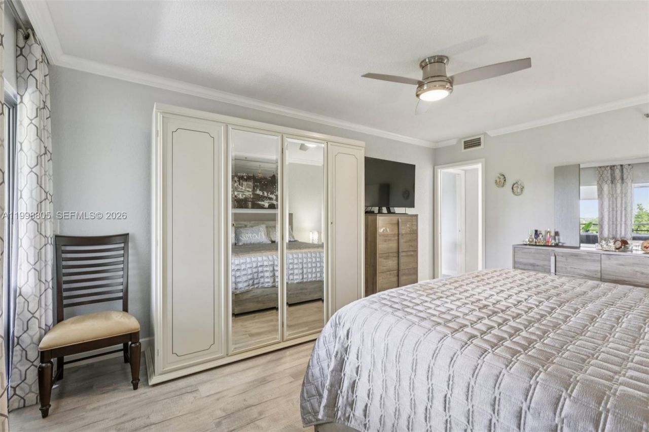 9170 SW 14th St, Unit 4508, Boca Raton, FL 33428 Photo