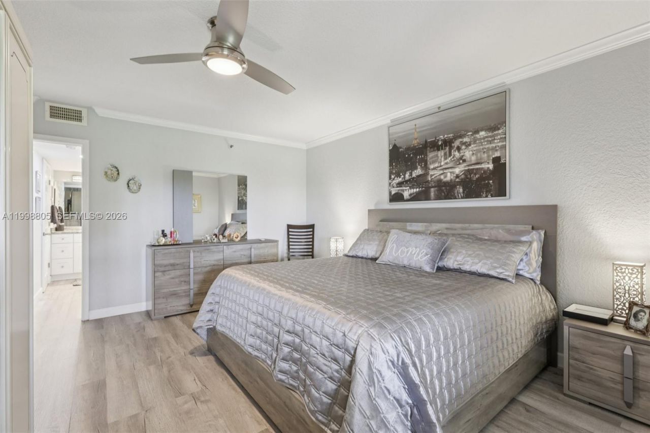 9170 SW 14th St, Unit 4508, Boca Raton, FL 33428 Photo