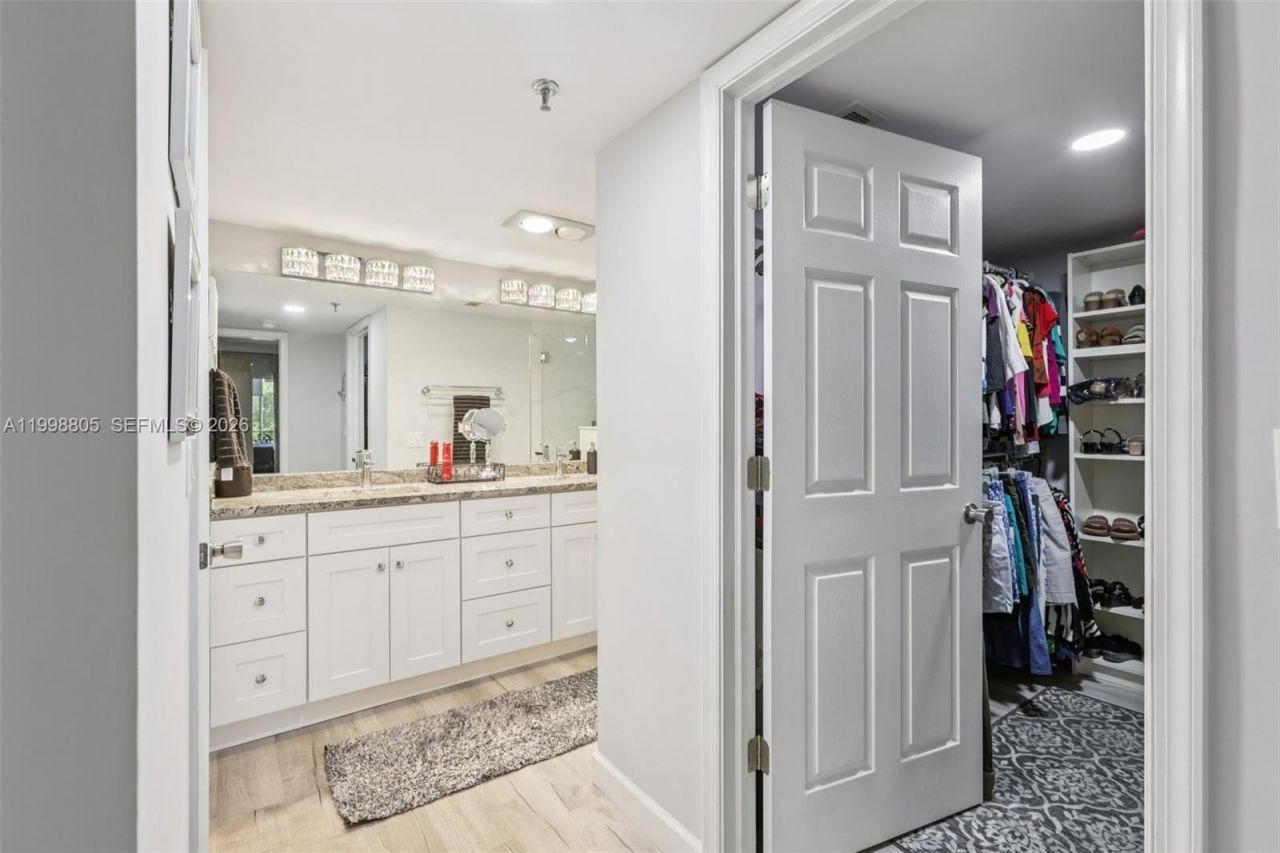 9170 SW 14th St, Unit 4508, Boca Raton, FL 33428 Photo