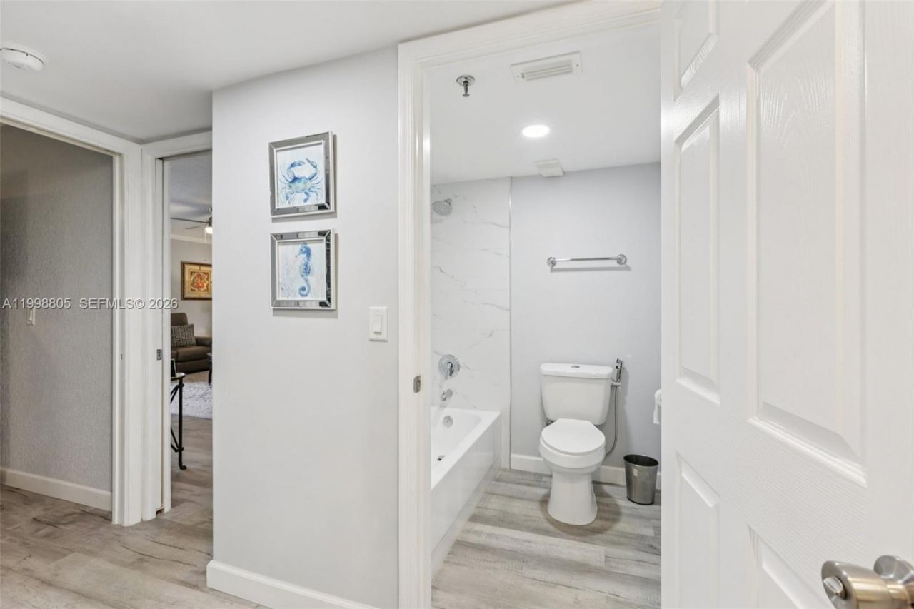 9170 SW 14th St, Unit 4508, Boca Raton, FL 33428 Photo