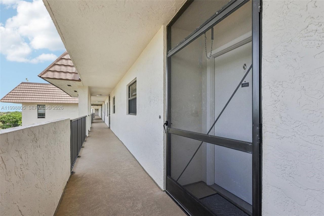 9170 SW 14th St, Unit 4508, Boca Raton, FL 33428 Photo