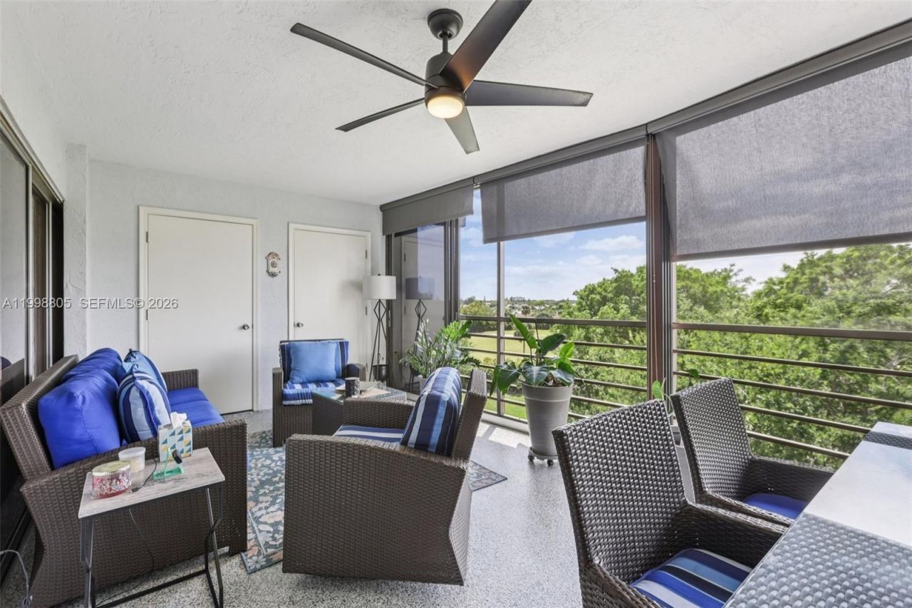 9170 SW 14th St, Unit 4508, Boca Raton, FL 33428 Photo