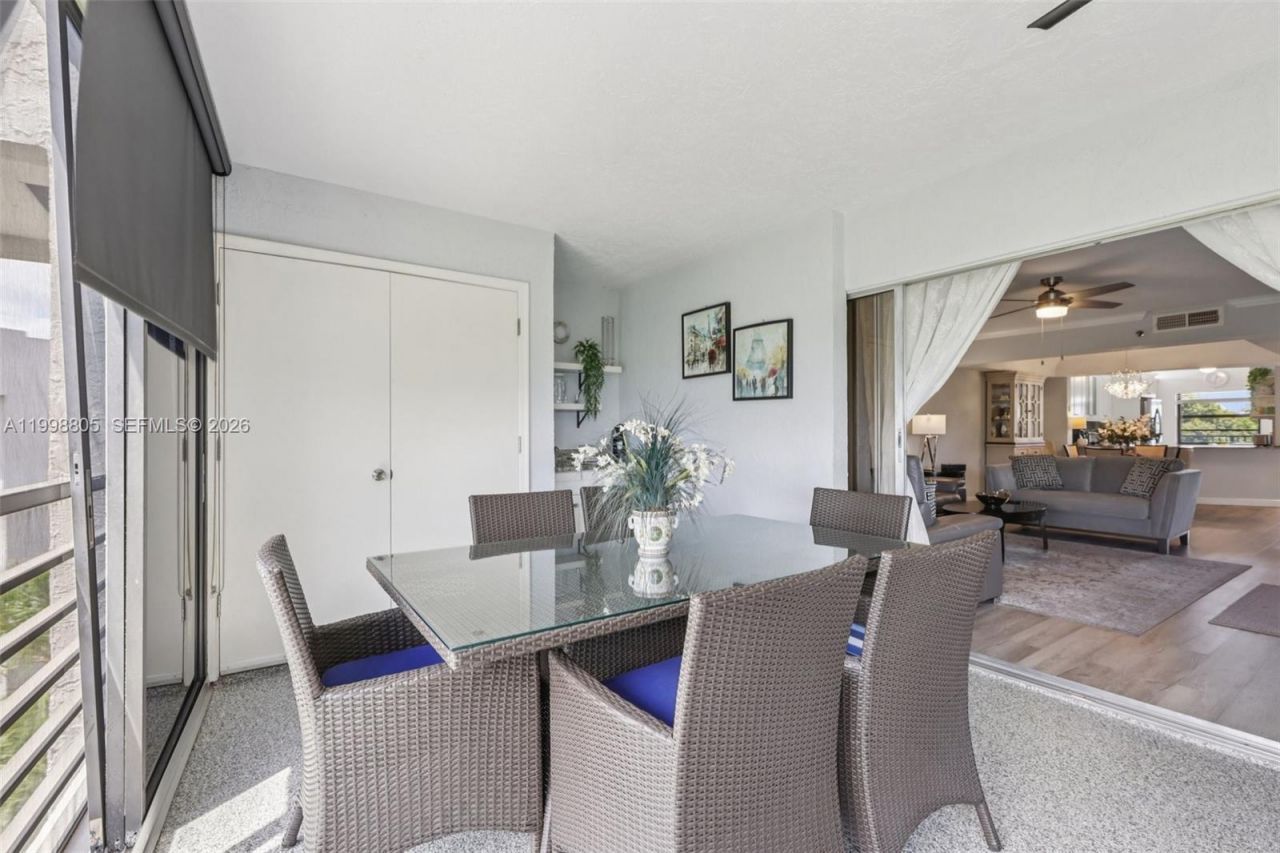 9170 SW 14th St, Unit 4508, Boca Raton, FL 33428 Photo