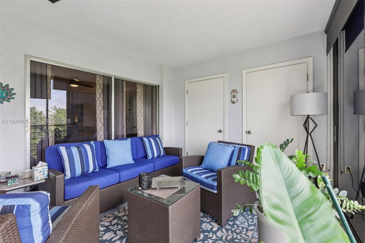 9170 SW 14th St, Unit 4508, Boca Raton, FL 33428 Photo