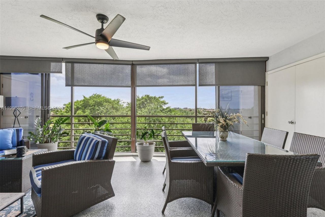 9170 SW 14th St, Unit 4508, Boca Raton, FL 33428 Photo