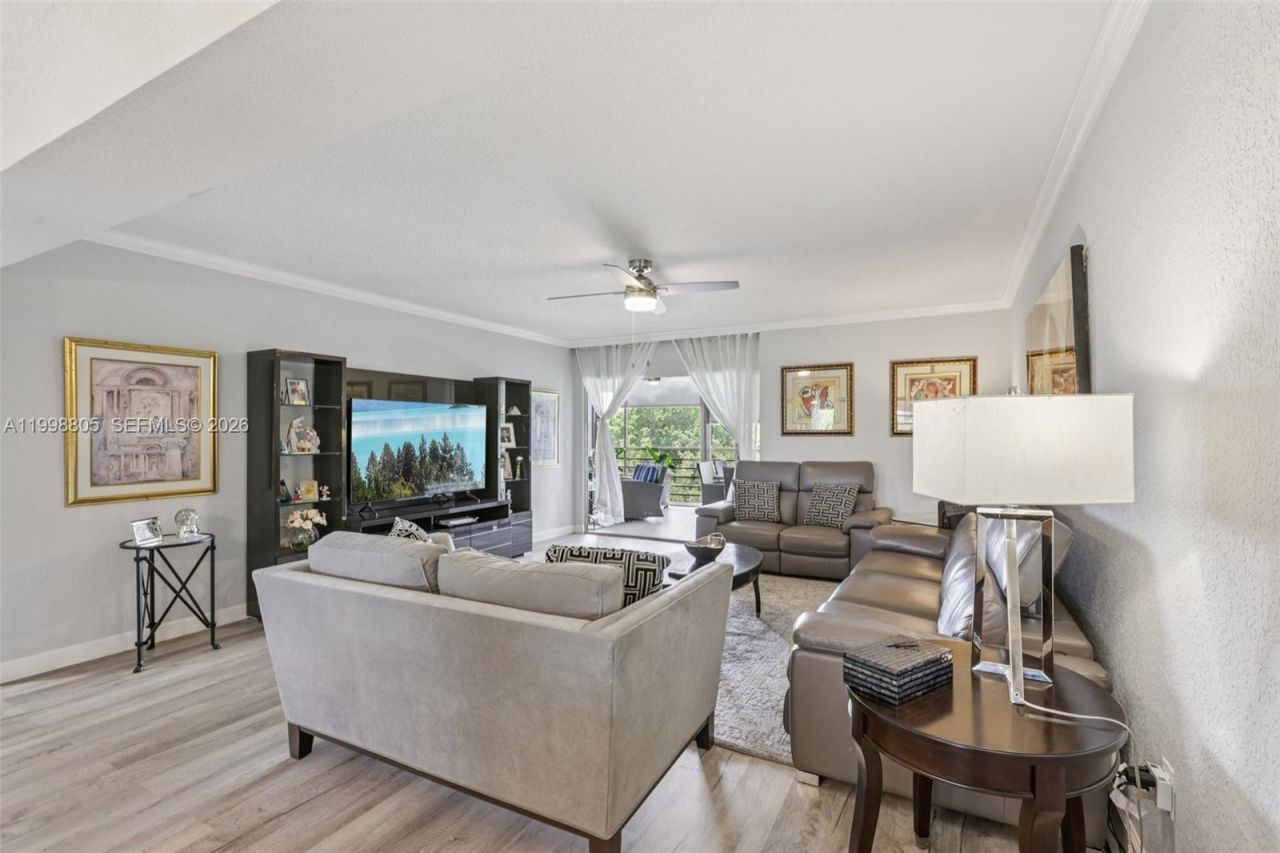 9170 SW 14th St, Unit 4508, Boca Raton, FL 33428 Photo