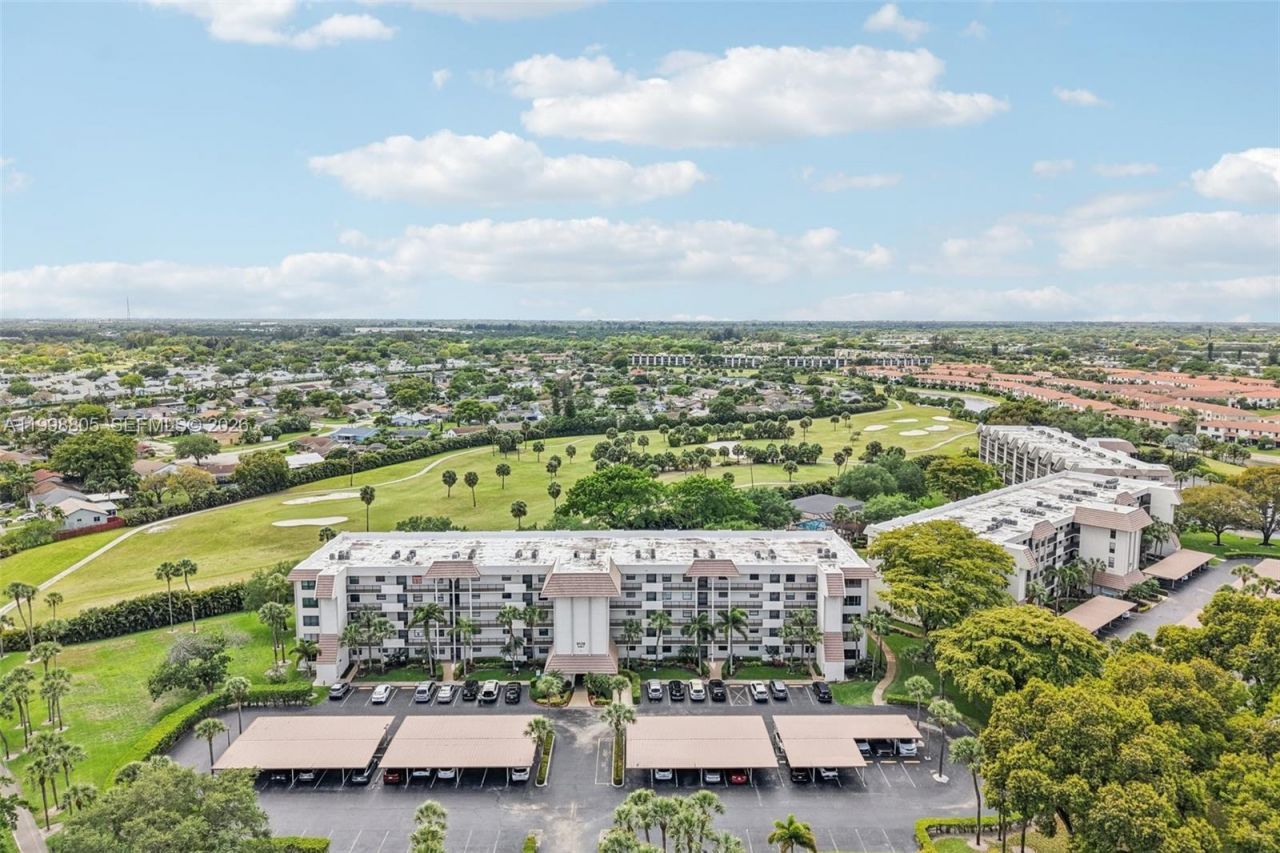 9170 SW 14th St, Unit 4508, Boca Raton, FL 33428 Photo