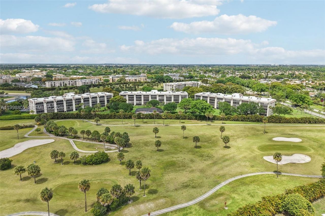 9170 SW 14th St, Unit 4508, Boca Raton, FL 33428 Photo