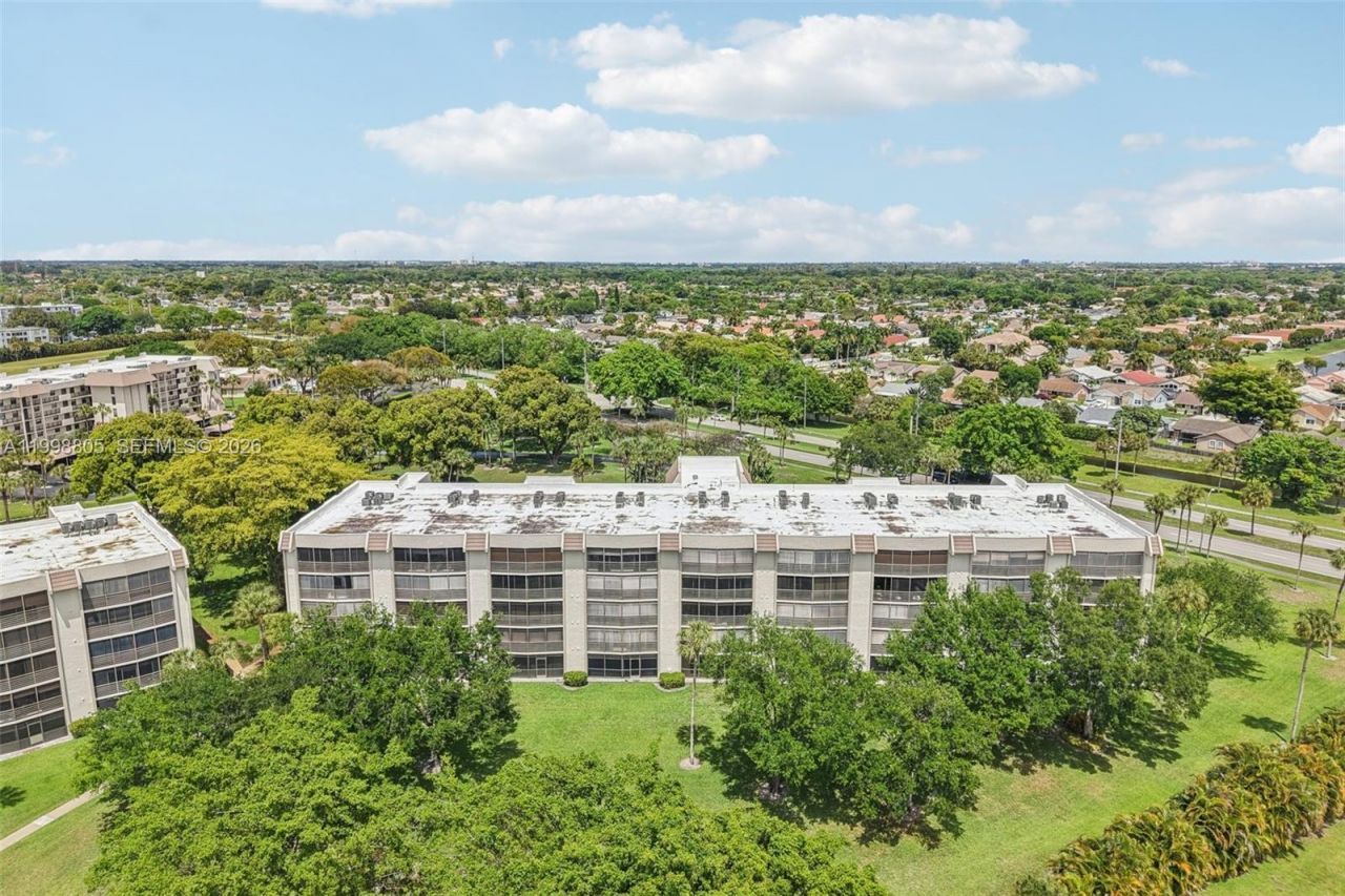 9170 SW 14th St, Unit 4508, Boca Raton, FL 33428 Photo