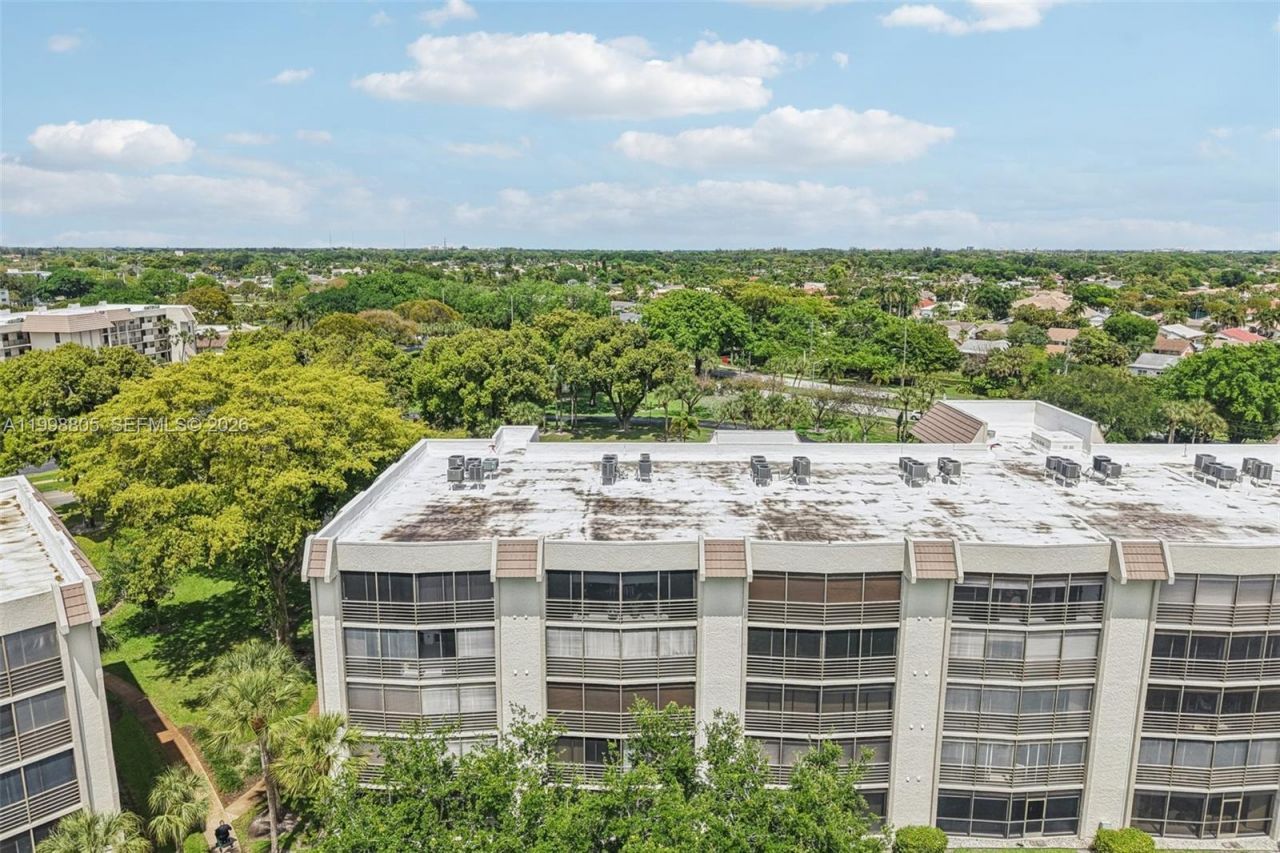 9170 SW 14th St, Unit 4508, Boca Raton, FL 33428 Photo