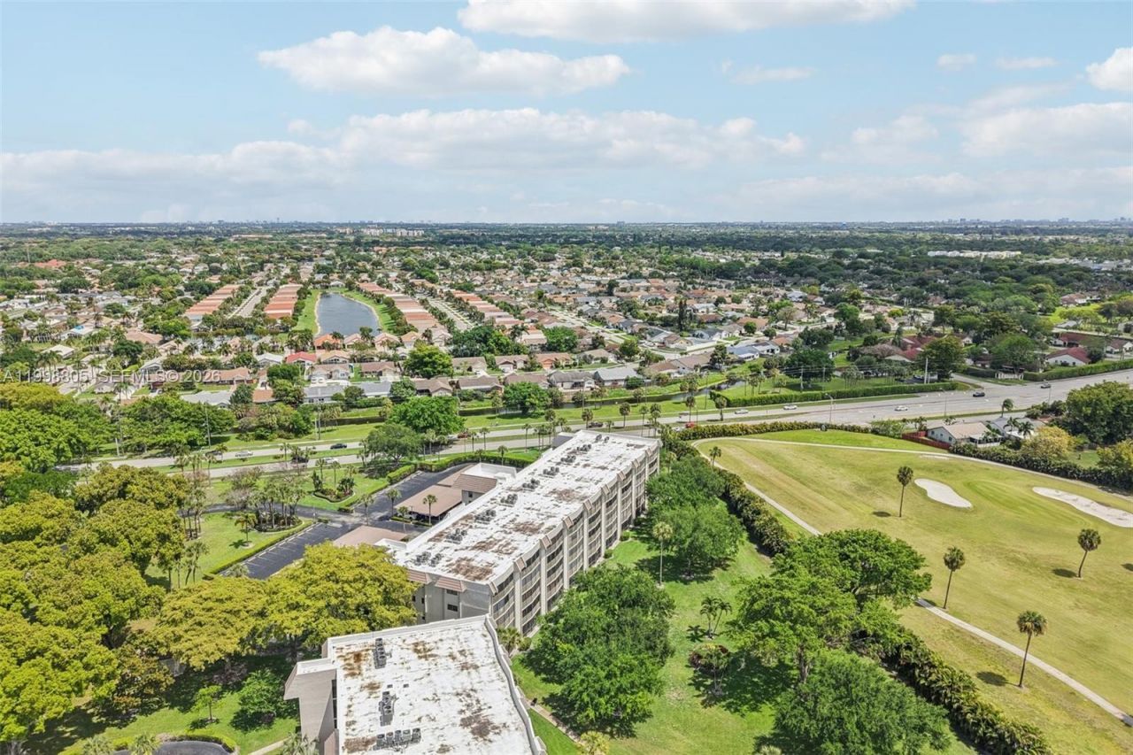 9170 SW 14th St, Unit 4508, Boca Raton, FL 33428 Photo