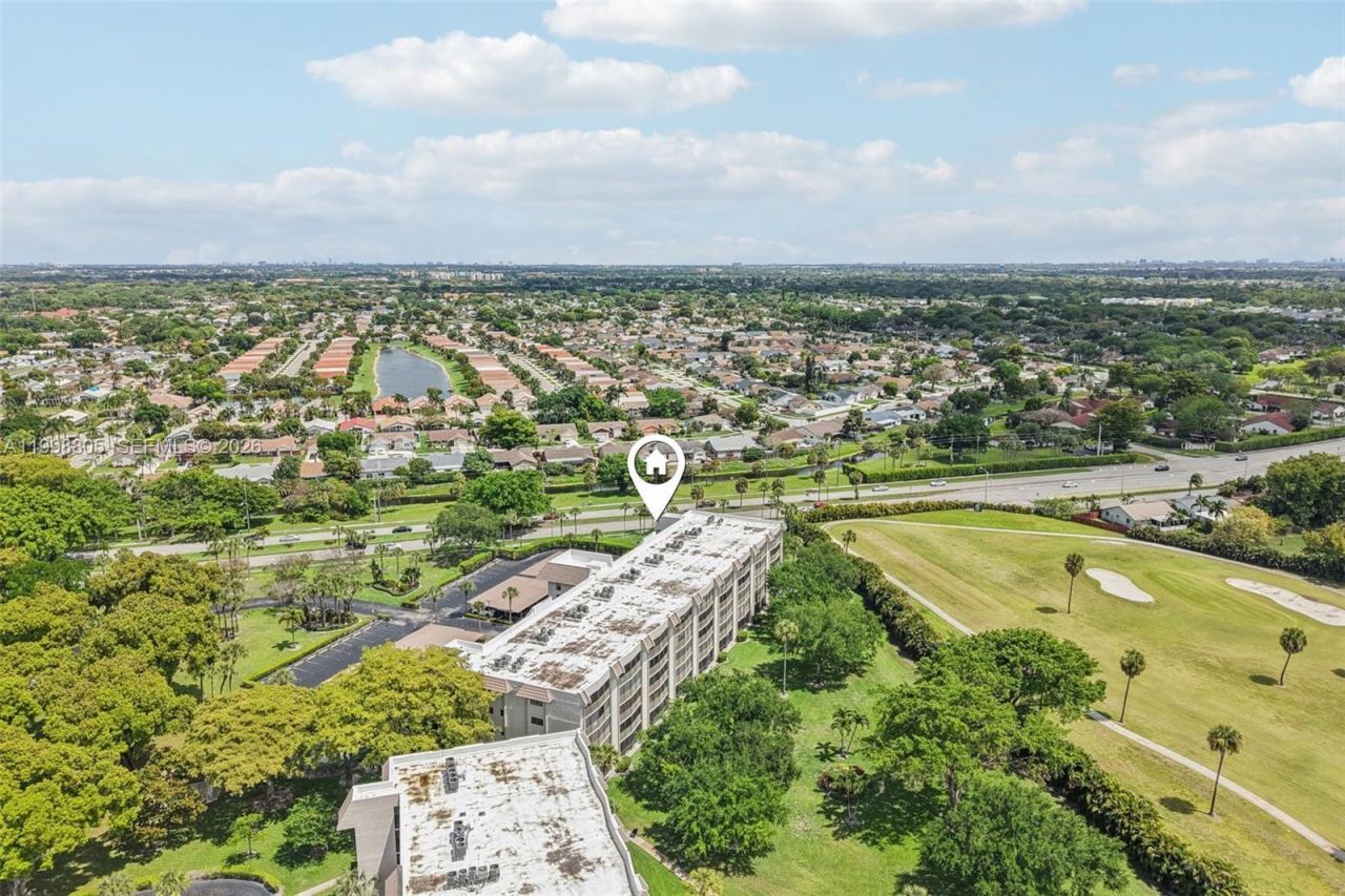 9170 SW 14th St, Unit 4508, Boca Raton, FL 33428 Photo