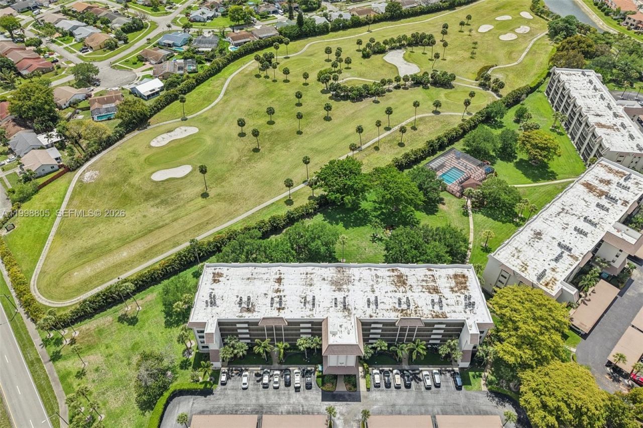 9170 SW 14th St, Unit 4508, Boca Raton, FL 33428 Photo