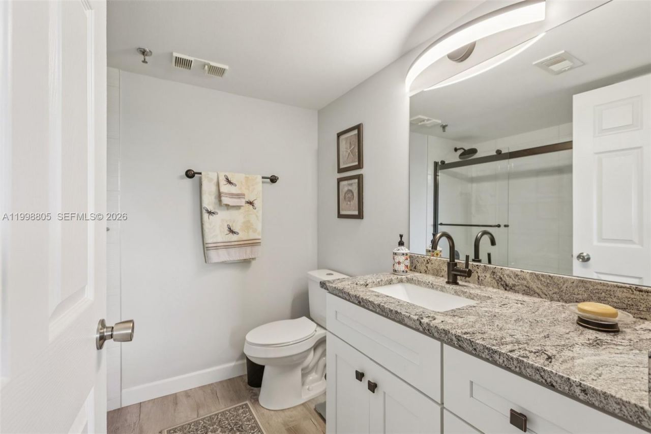 9170 SW 14th St, Unit 4508, Boca Raton, FL 33428 Photo