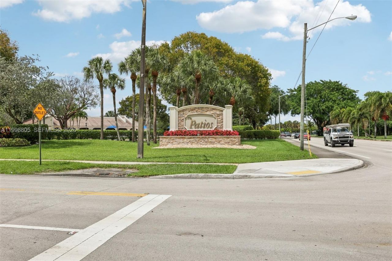 9170 SW 14th St, Unit 4508, Boca Raton, FL 33428 Photo