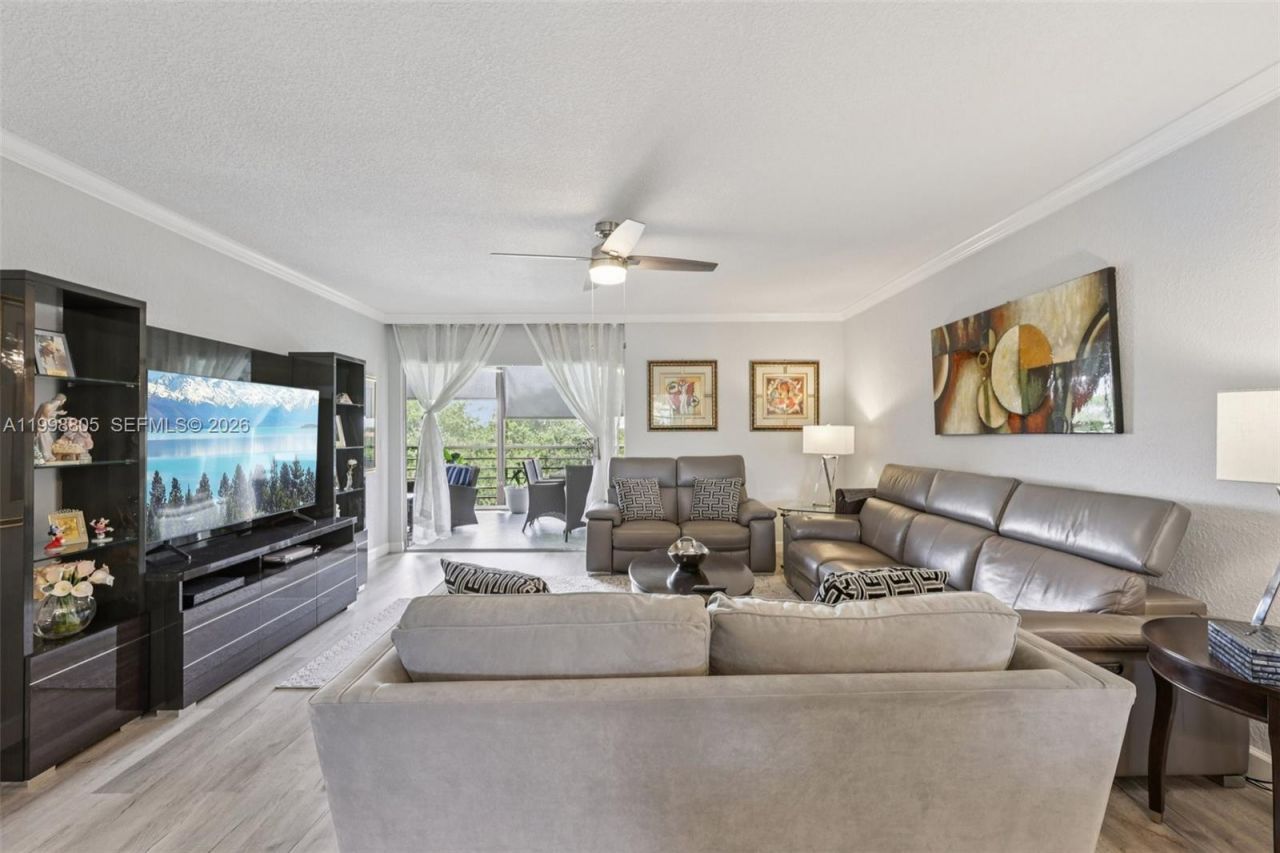 9170 SW 14th St, Unit 4508, Boca Raton, FL 33428 Photo