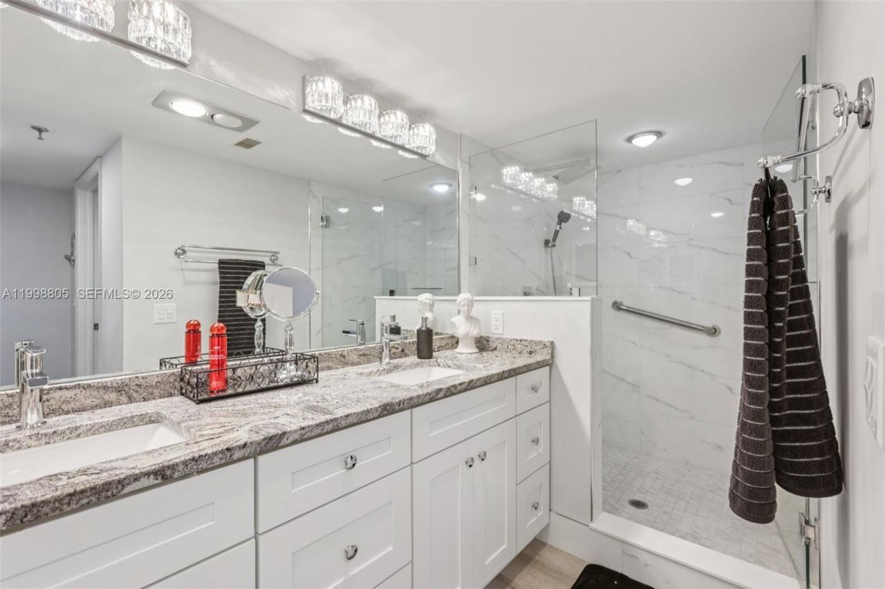 9170 SW 14th St, Unit 4508, Boca Raton, FL 33428 Photo