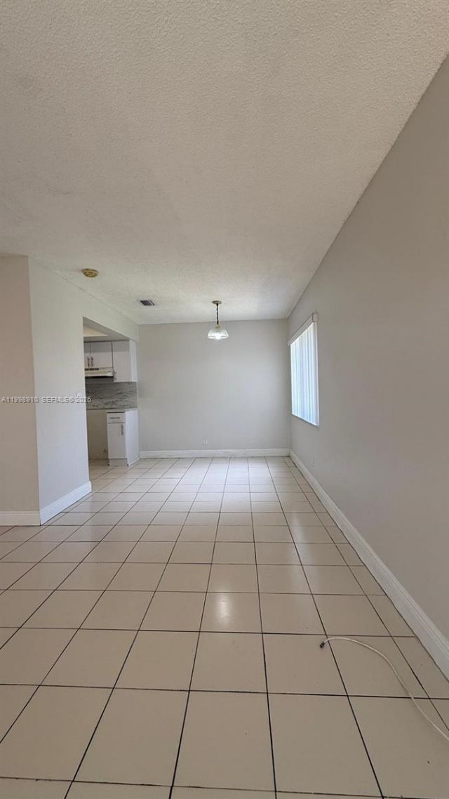 2115 NW 57th Ave, Unit 16-C, Lauderhill, FL 33313 Photo