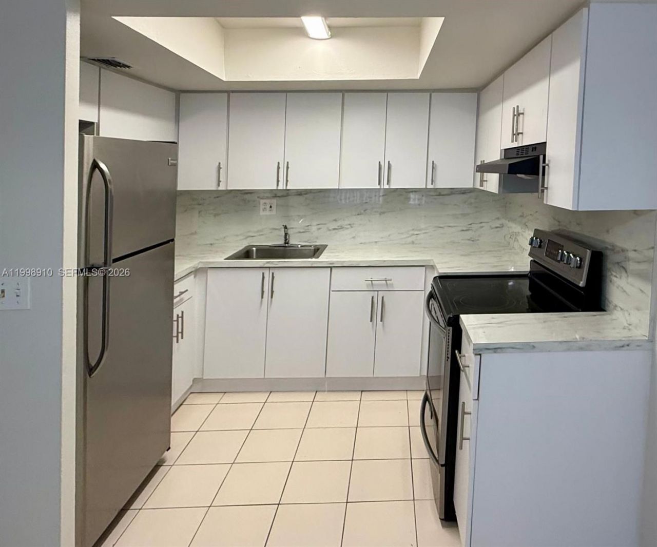 2115 NW 57th Ave, Unit 16-C, Lauderhill, FL 33313 Photo