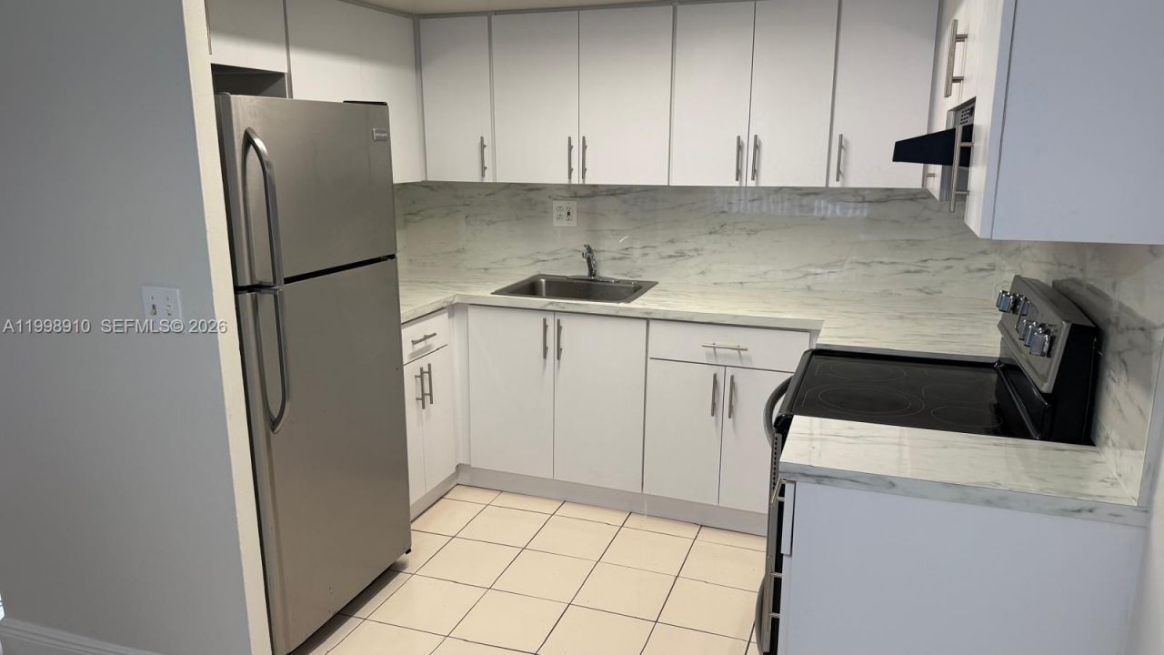 2115 NW 57th Ave, Unit 16-C, Lauderhill, FL 33313 Photo