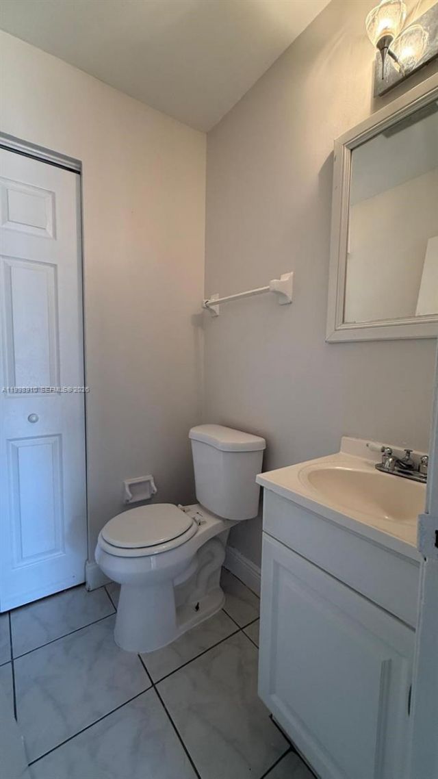 2115 NW 57th Ave, Unit 16-C, Lauderhill, FL 33313 Photo
