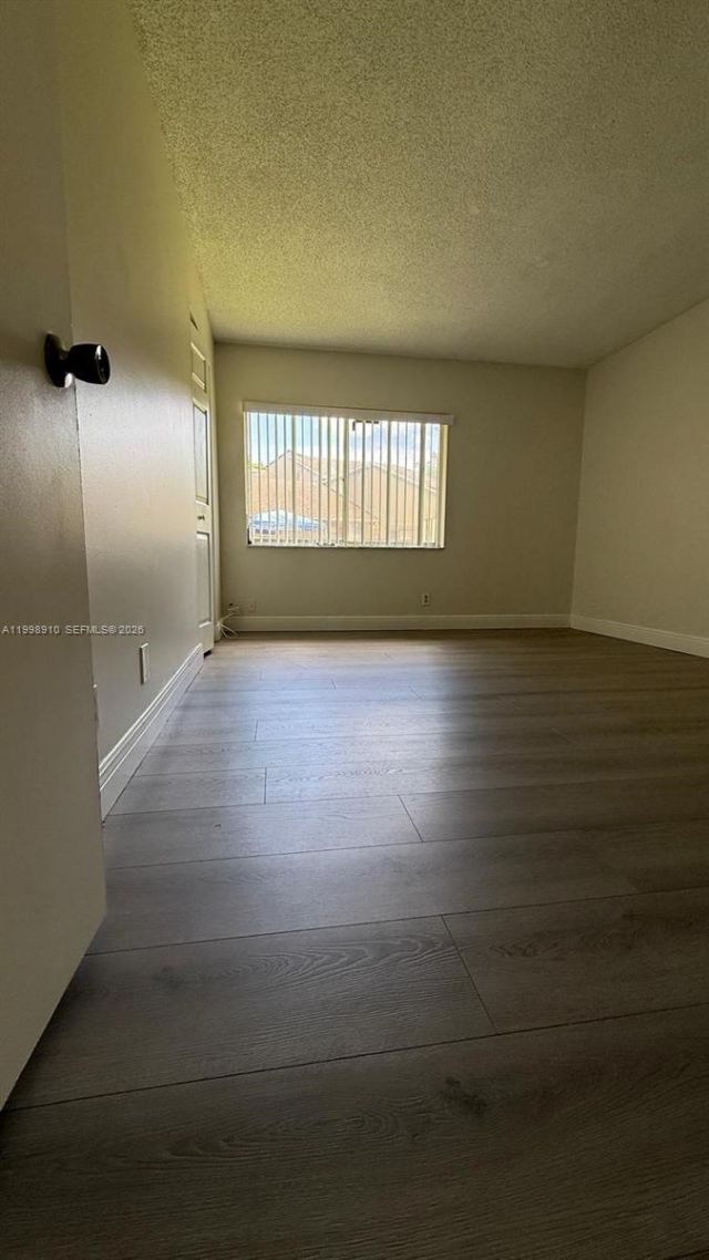 2115 NW 57th Ave, Unit 16-C, Lauderhill, FL 33313 Photo