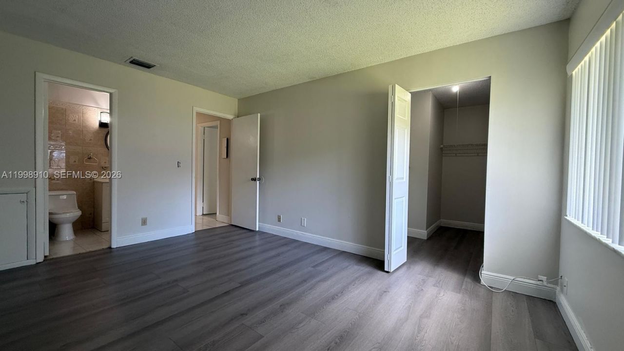 2115 NW 57th Ave, Unit 16-C, Lauderhill, FL 33313 Photo