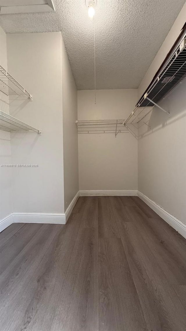 2115 NW 57th Ave, Unit 16-C, Lauderhill, FL 33313 Photo