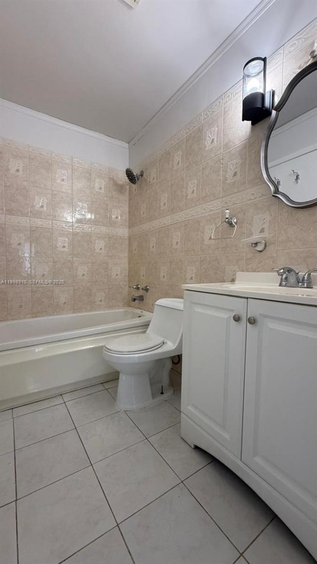 2115 NW 57th Ave, Unit 16-C, Lauderhill, FL 33313 Photo