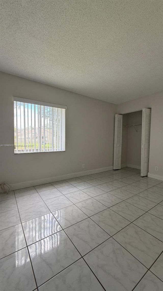 2115 NW 57th Ave, Unit 16-C, Lauderhill, FL 33313 Photo
