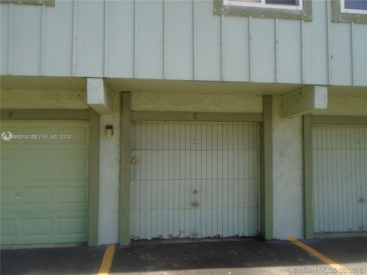 2115 NW 57th Ave, Unit 16-C, Lauderhill, FL 33313 Photo
