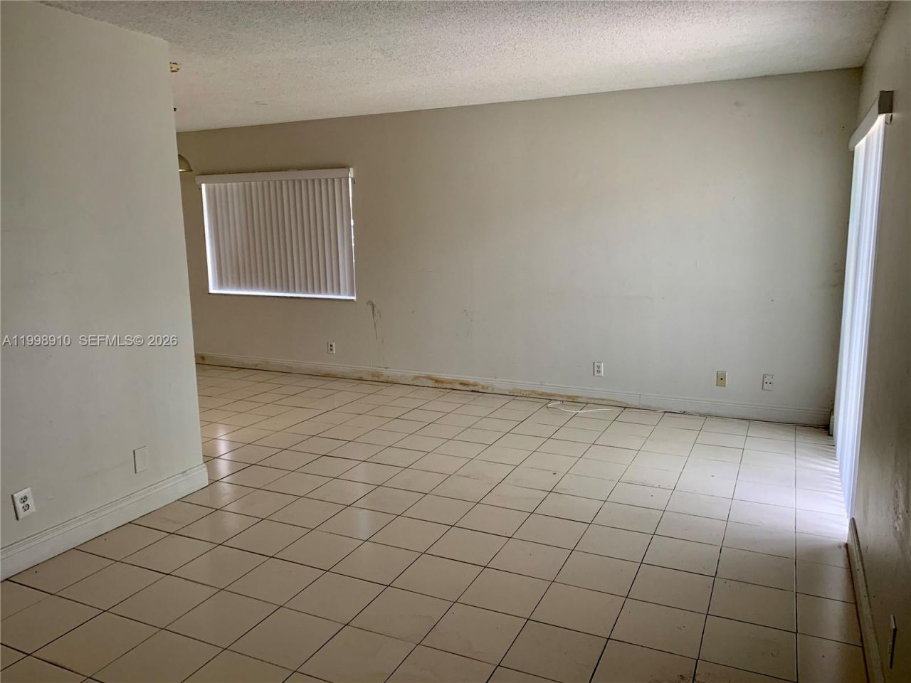 2115 NW 57th Ave, Unit 16-C, Lauderhill, FL 33313 Photo