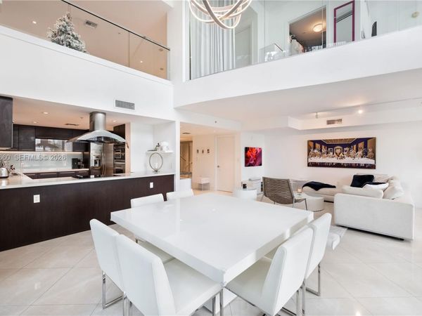 7928 East Drive, Unit 106, North Bay Village, FL 33141