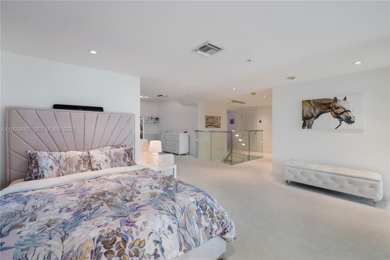 7928 East Drive, Unit 106, North Bay Village, FL 33141 Photo