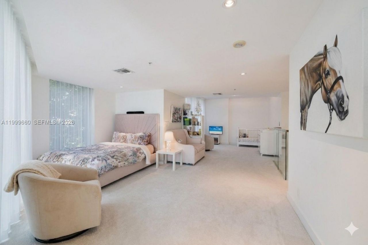 7928 East Drive, Unit 106, North Bay Village, FL 33141 Photo