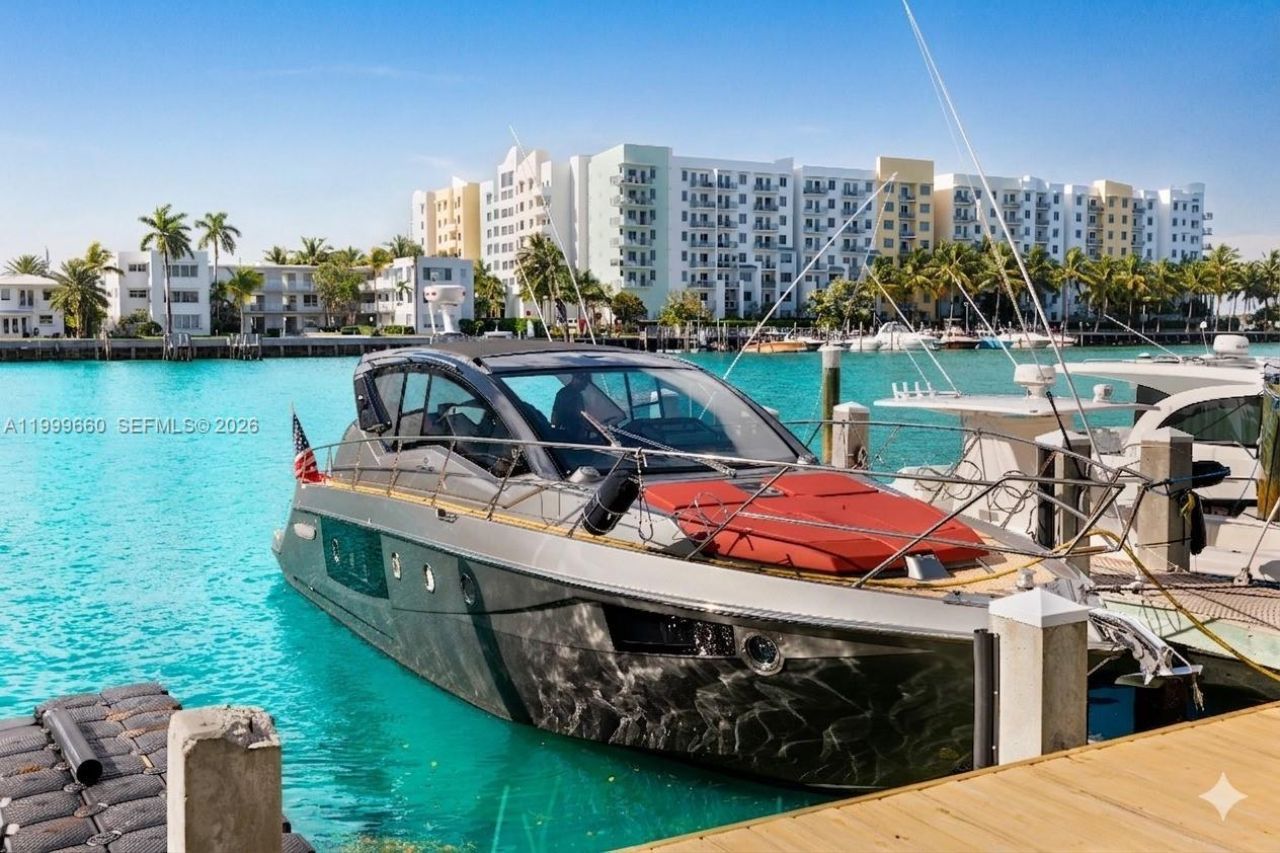 7928 East Drive, Unit 106, North Bay Village, FL 33141 Photo