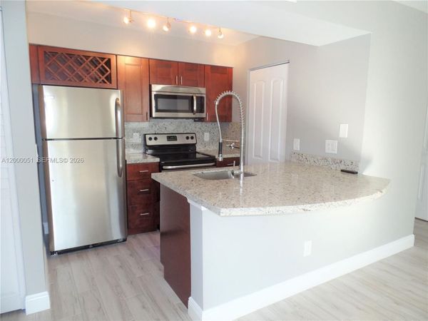 1239 SW 46th Ave , Unit 908, Pompano Beach, FL 33069