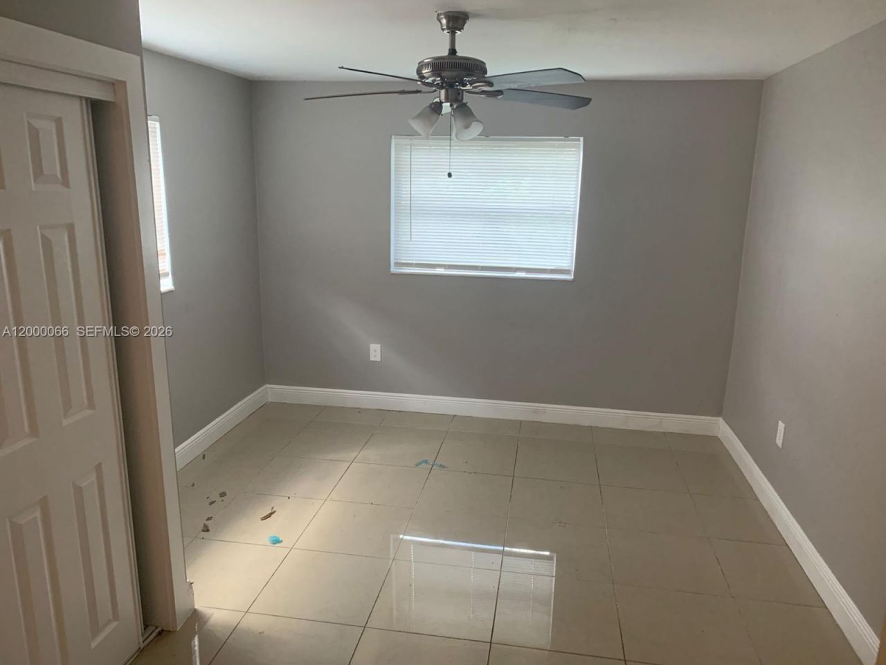 6621 NW 30th St, Sunrise, FL 33313 Photo