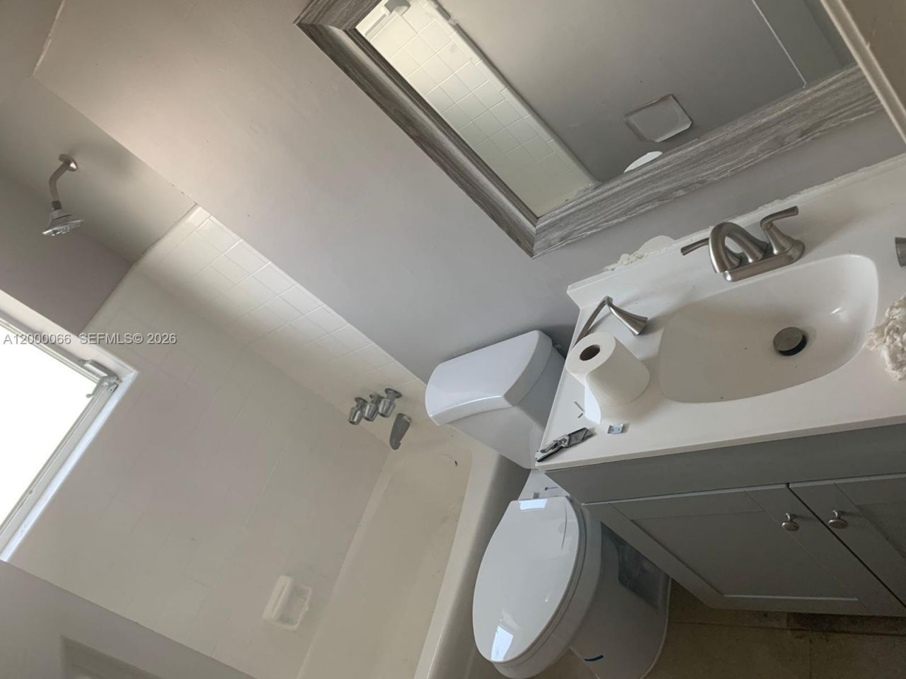 6621 NW 30th St, Sunrise, FL 33313 Photo