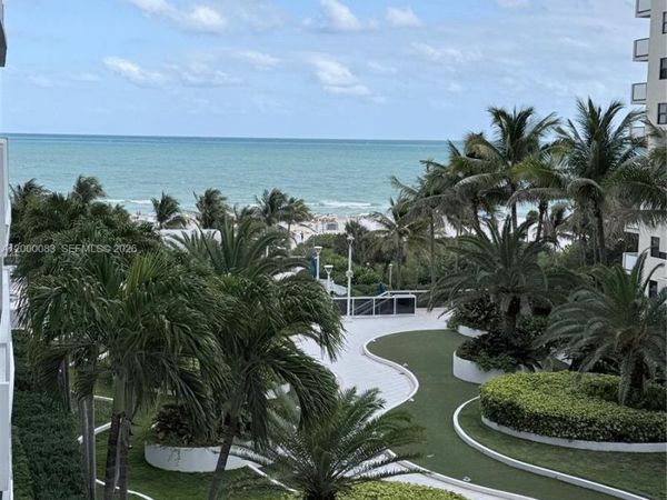 100 Lincoln Rd, Unit 615, Miami Beach, FL 33139