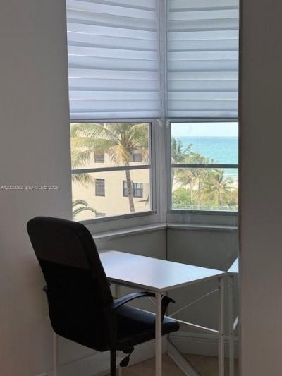 100 Lincoln Rd, Unit 615, Miami Beach, FL 33139 Photo