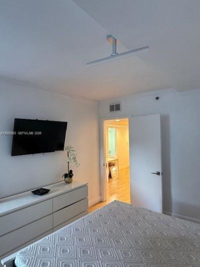 100 Lincoln Rd, Unit 615, Miami Beach, FL 33139 Photo