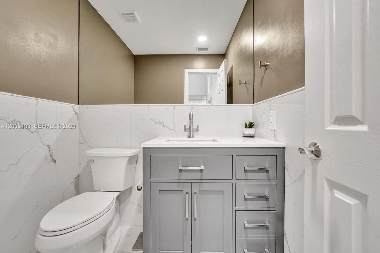 1063 Cedar Falls Dr, Unit 1063, Weston, FL 33327 Photo