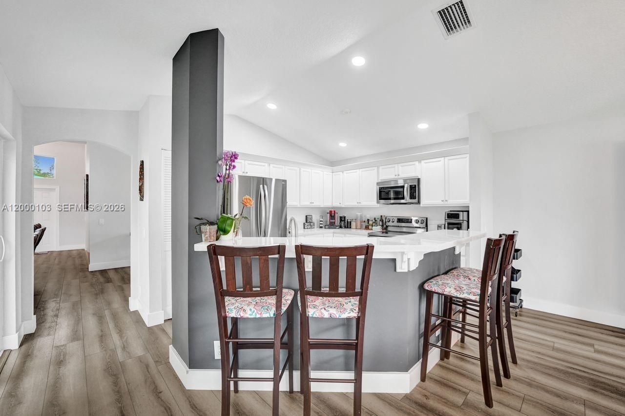 1063 Cedar Falls Dr, Unit 1063, Weston, FL 33327 Photo