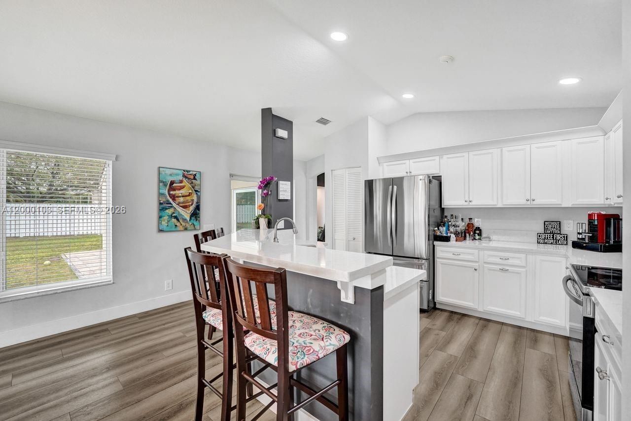 1063 Cedar Falls Dr, Unit 1063, Weston, FL 33327 Photo