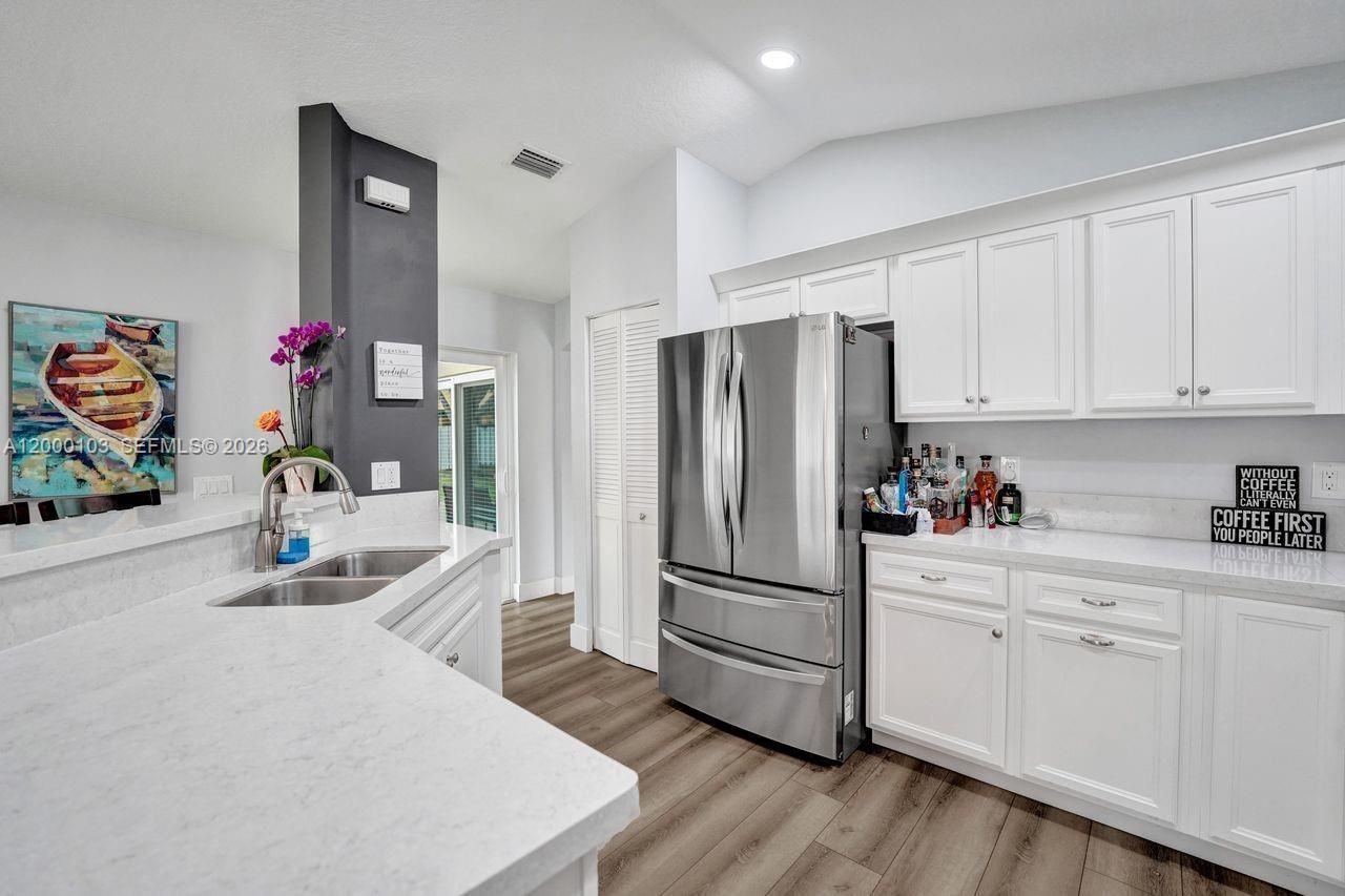 1063 Cedar Falls Dr, Unit 1063, Weston, FL 33327 Photo